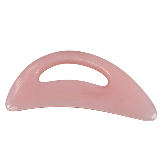 Stor Gua Sha mod cellulitis