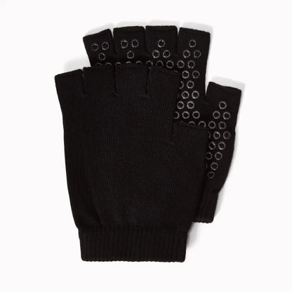 Yoga sæt: sokker og handsker