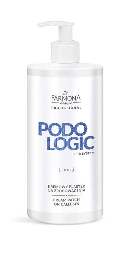 Creme mod ligtorne, der også er egnet til diabetikere