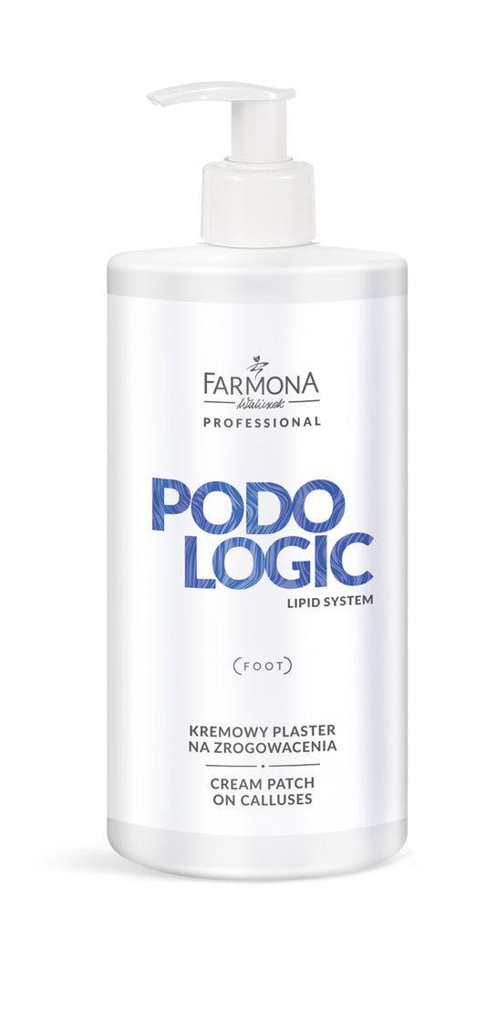 Creme mod ligtorne, der også er egnet til diabetikere