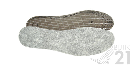 Termosål  2-pack