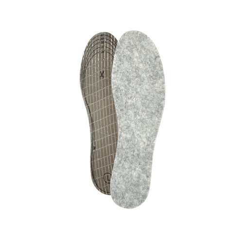 Termosål  2-pack