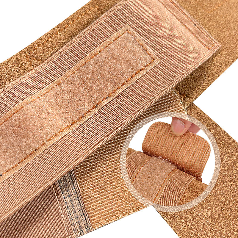 Træningshandsker - Greb, beskyttelse og håndledsstøtte