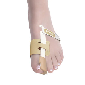 Deramed - Hallux Valgus natskinne