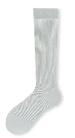 Støttestrømper i bomuld - kompression 15-20 mmHg