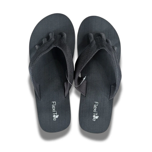 FlexiToe Flow - Midnight Sun