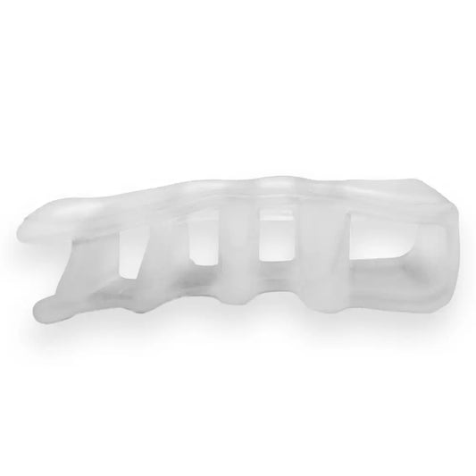 Deramed - Tåspreder i gel til knyst og hammertå