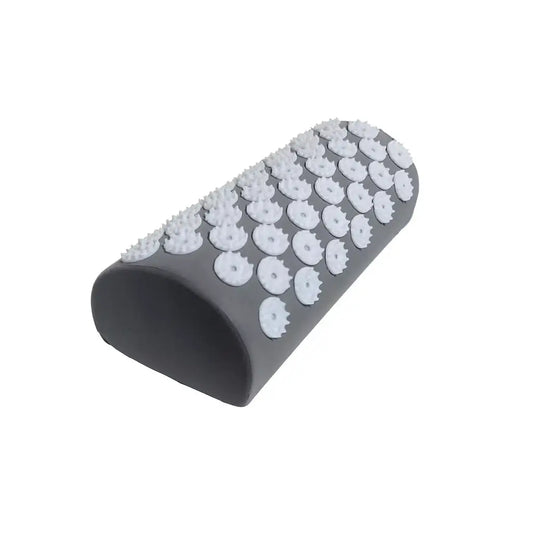 Pigpude til nakke og ryg