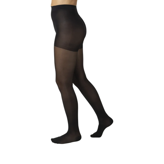 Funq Wear Støttestrømpebukser - BLISS