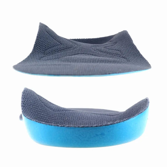 Living Feet Ultra Thin