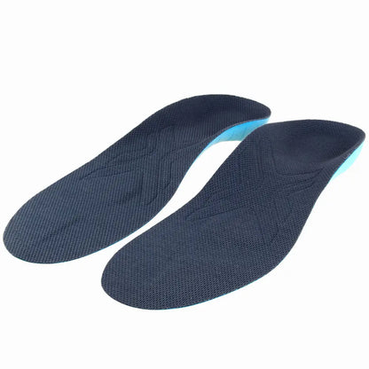 Living Feet Ultra Thin