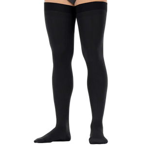 JOBST for Men 20-30 mmHg, lårlange