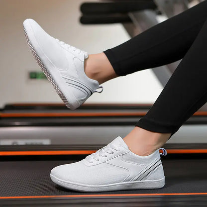 Barfodssko Natural Move