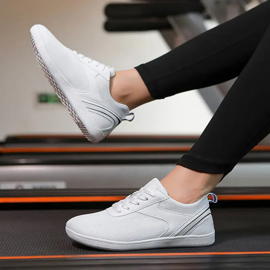 Barfodssko Natural Move