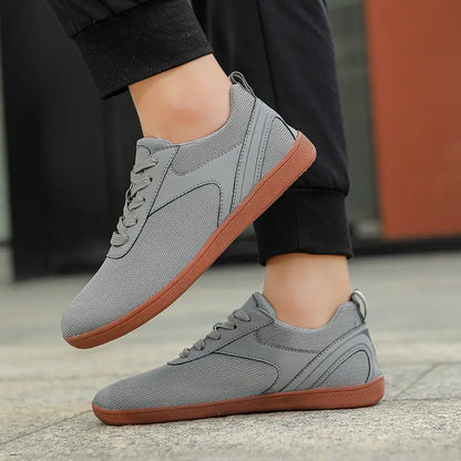 Barfodssko Natural Move