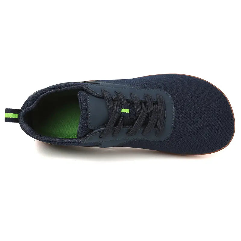 Barfodssko Natural Move