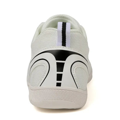 Barfodssko Natural Move