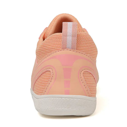 Barfodssko Natural Move