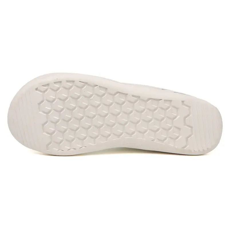 Barfodssko Natural Move