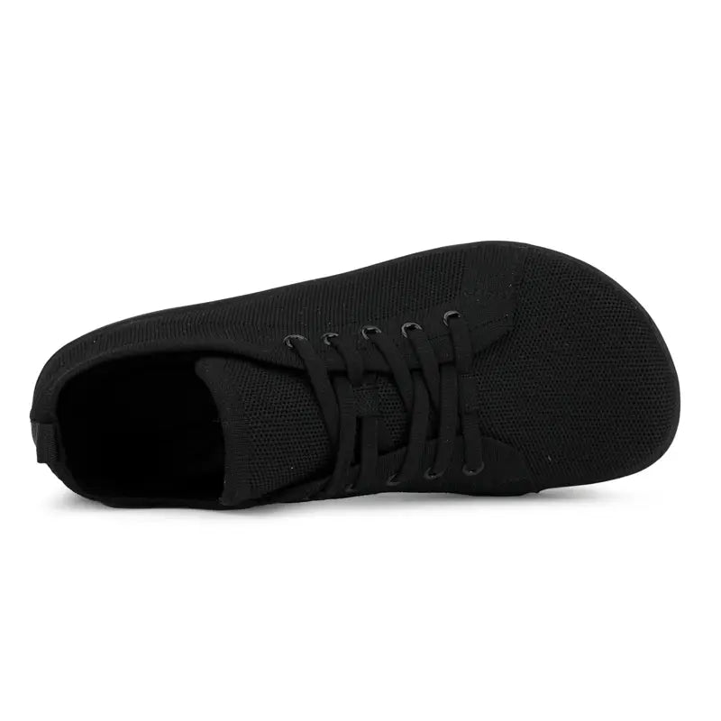 Barfodssko Urban Knit