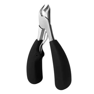 Negletang til tykke og nedgroede negle