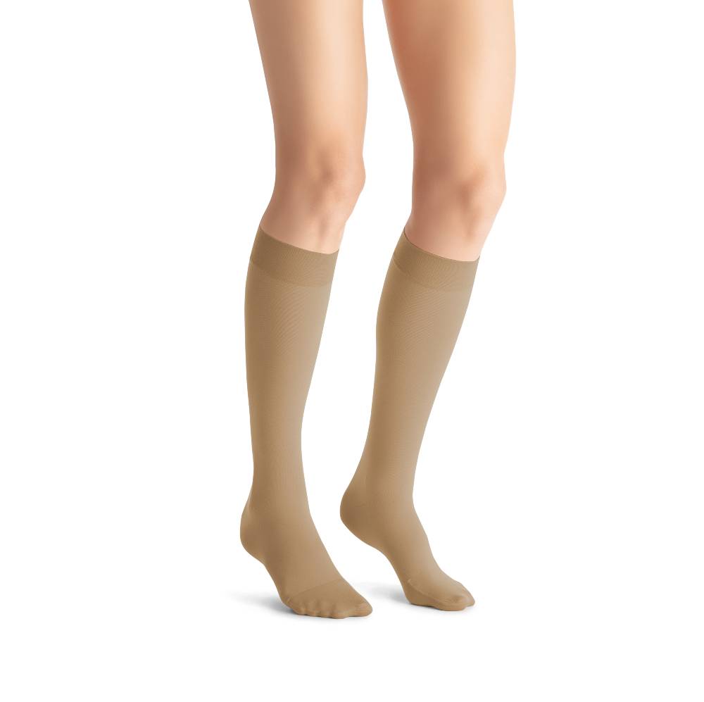 JOBST Opaque klasse 2
