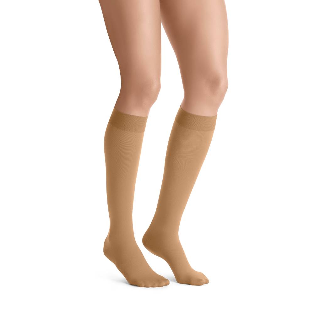 JOBST Opaque klasse 2