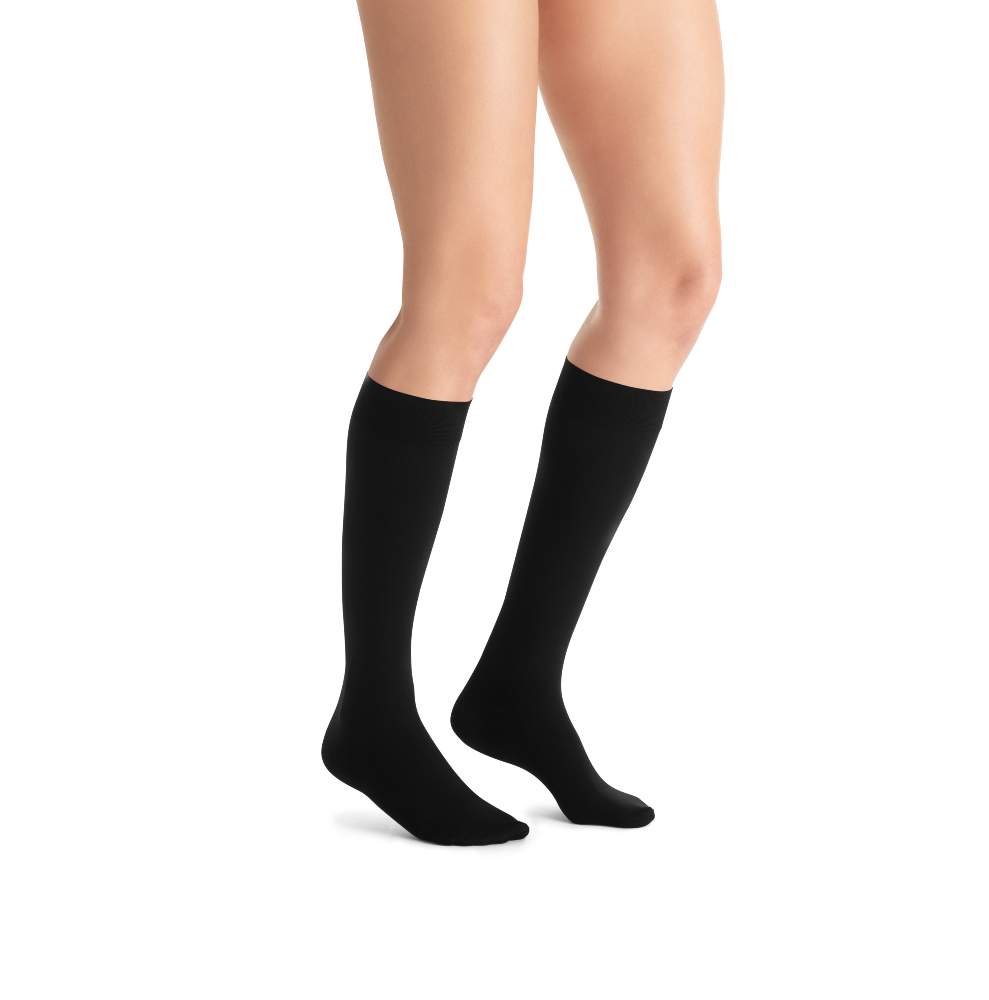JOBST Opaque klasse 2