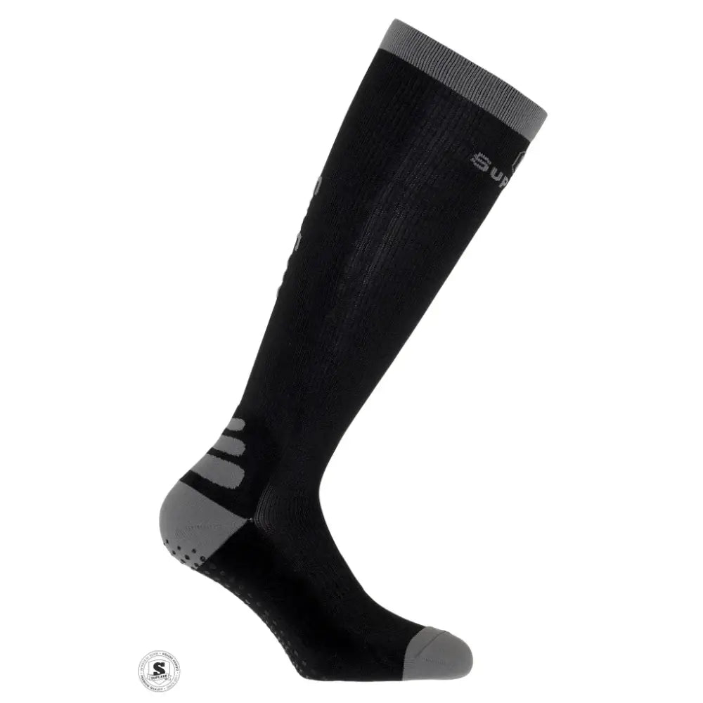 SupCare SoftAir +plus kompressionsstrømper sport