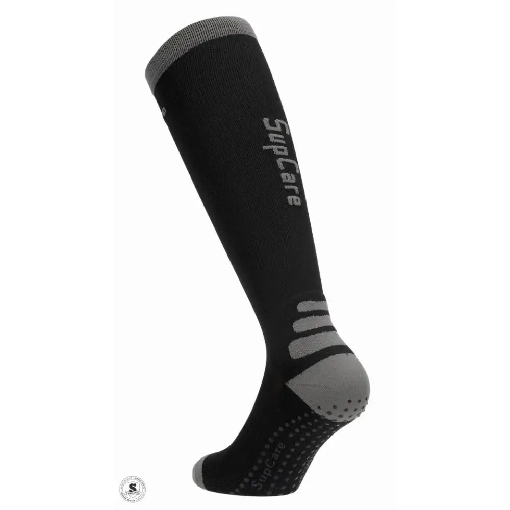 SupCare SoftAir +plus kompressionsstrømper sport