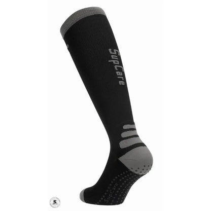 SupCare SoftAir +plus kompressionsstrømper sport
