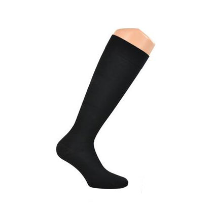JOBST for Men kompressionsstrømpe klasse 1