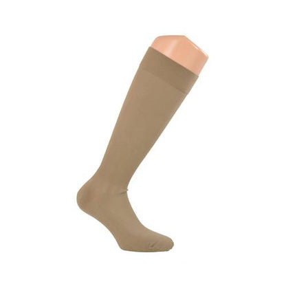 JOBST for Men kompressionsstrømpe klasse 1