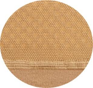 JOBST Opaque stay-up klasse 2