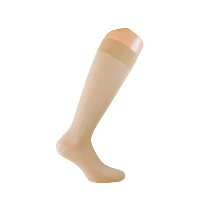 Jobst Opaque RAL knæstrømper ccl 2 lukket tå