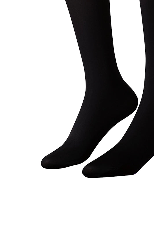 Støttestrømpebukser, 22-27 mmHg