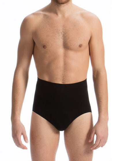 Farmacell Control Briefs for men