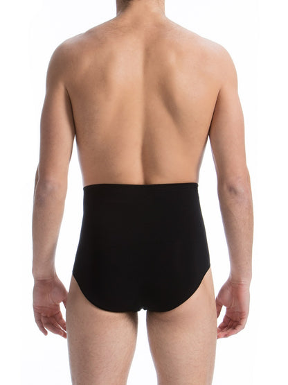 Farmacell Control Briefs for men