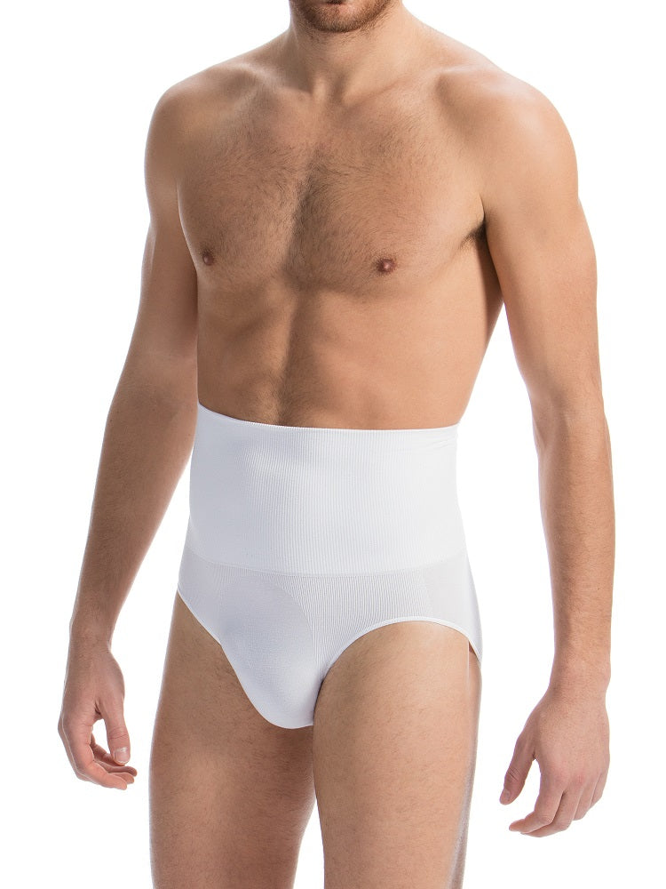 Farmacell Control Briefs for men