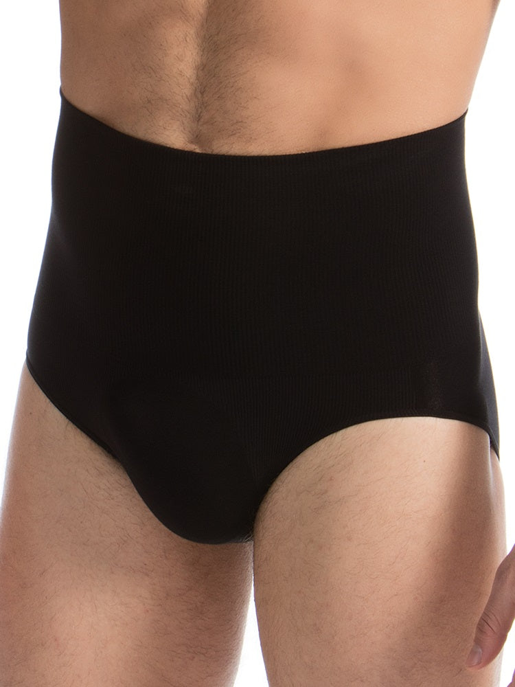 Farmacell Control Briefs for men