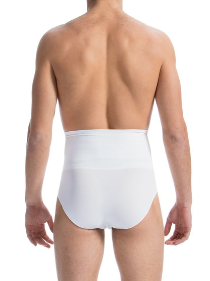 Farmacell Control Briefs for men