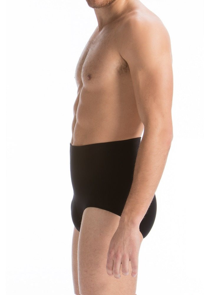 Farmacell Control Briefs for men