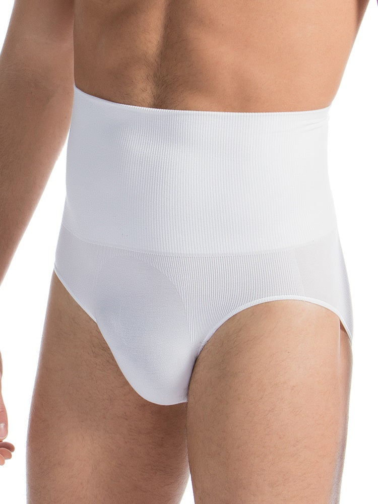 Farmacell Control Briefs for men
