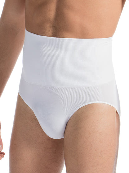 Farmacell Control Briefs for men
