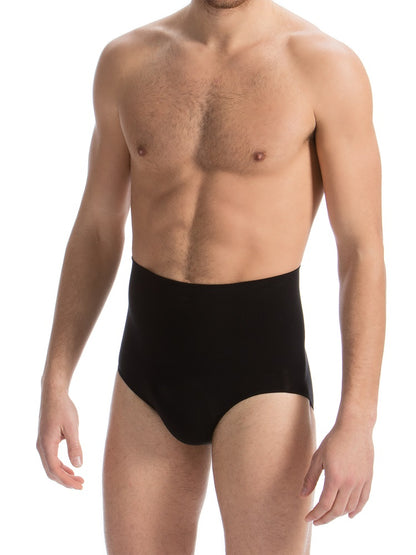 Farmacell Control Briefs for men