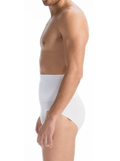 Farmacell Control Briefs for men