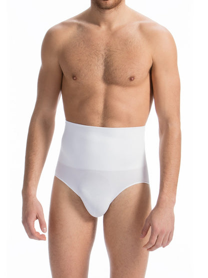 Farmacell Control Briefs for men
