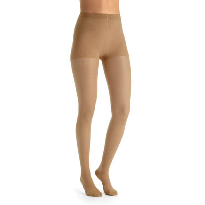 JOBST UltraSheer strømpebukser klasse 1