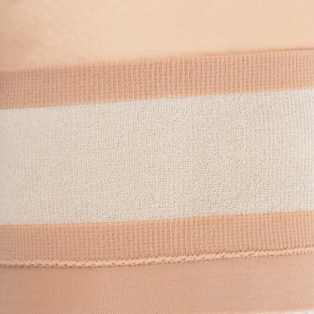 JOBST Opaque kompressionsstrømpe klasse 1, SoftFit