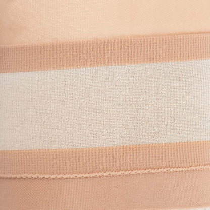 JOBST Opaque kompressionsstrømpe klasse 1, SoftFit